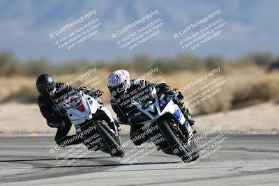 media/Nov-29-2025-TrackXperience (Sat) [[2953a387f4]]/2-Level 2/Session 4 (Turn 16)/